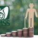 Pensión del IMSS Ley 73: ¿De cuánto será el AUMENTO OFICIAL para este 2026?
