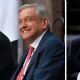 AMLO y Maduro, ¿cómo es su relación? Las fotos que se tomaron y las visitas de Maduro a México