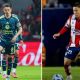 Clausura 2026 EN VIVO: Hora y en dónde VER el América vs. Atlético de San Luis de la jornada 2