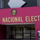 Reforma Electoral: INE presenta sus propuestas; quiere mover la fecha de elección judicial