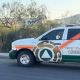 Tras horas desaparecida, hallan con vida a integrante de colectivo de búsqueda en Hermosillo