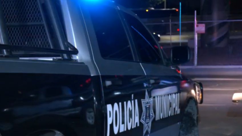 Escalofriante crimen en Jalisco: Cuerpo con signos de violencia extrema es localizado en Lagos de Moreno