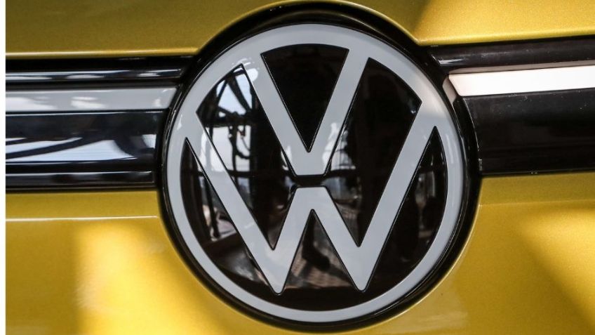 Profeco llama a revisar de forma gratuita vehículos Volkswagen y Seat por riesgo con su sistema de airbag