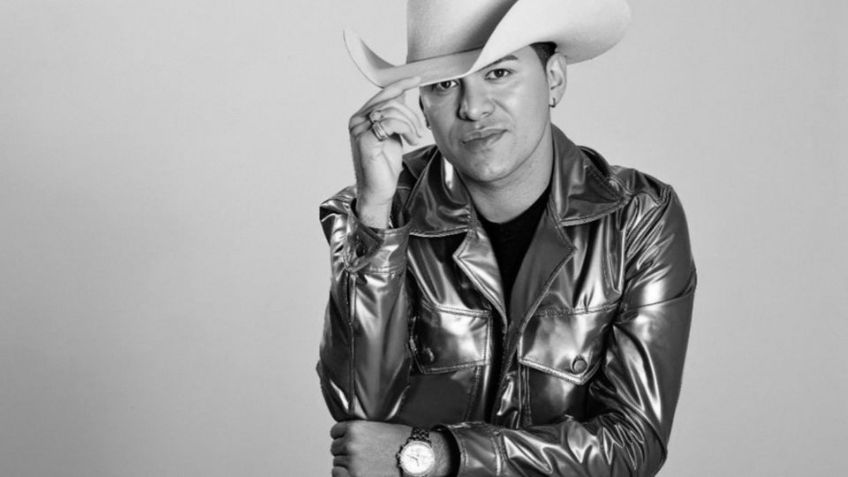 Cantante colombiano fallece en accidente, Yolanda Andrade reaparece con Julio César Chávez y más en Top 3 Espectáculos