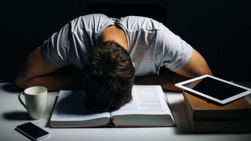 Municipio de Navojoa tiene cifras altas en casos de depresión; autoridades buscan prevenirla