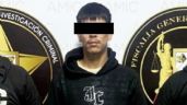 Foto ilustrativa de la nota titulada: Duro golpe a Los Deltas: Capturan a 'El Bitachi', generador de violencia en el norte de Sonora