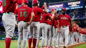 Foto ilustrativa de la nota titulada: Alejandro Kirk comandará a México en el Clásico Mundial de Beisbol 2026; lista de peloteros confirmados