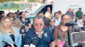 Foto ilustrativa de la nota titulada: Ciudad Obregón: Trabajadores del IMSS se manifiestan por "impago" de viáticos y condiciones laborales