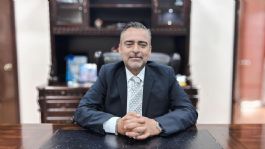 Foto que representa a Aprueban renuncia del alcalde de Puerto Peñasco y aumentan casos de depresión en Cajeme: Esto y más en Top 3 Sonora