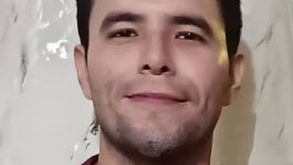 Foto que representa a Emiten ficha de búsqueda de Jorge Alberto, joven que fue 'levantado' al sur de Ciudad Obregón