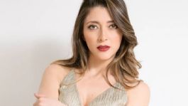 Foto que representa a Le quitaron tumor de un kilo: Reconocida comediante, al borde de la muerte en plena cirugía