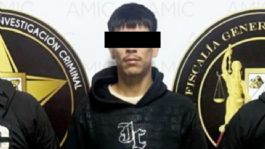 Foto que representa a Duro golpe a Los Deltas: Capturan a 'El Bitachi', generador de violencia en el norte de Sonora