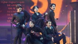 Foto que representa a BTS confirma nueva gira incluyendo la Ciudad de México; todo lo que DEBES SABER sobre la venta de boletos