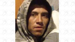 Foto que representa a Buscan a un joven de 19 años que desapareció en Nogales; se cumplen cinco días de ausencia