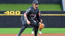 Foto que representa a Figura de los Yaquis de Obregón y de la LAMP reforzará a las Águilas Cibaeñas