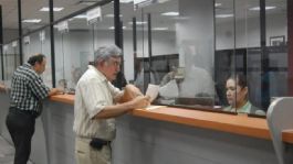 Foto que representa a Secretaría de Hacienda en Sonora otorga descuentos en revalidación vehicular; aquí los detalles