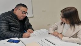 Foto que representa a ISEA en Sonora busca voluntarios unirse a convocatoria nacional como asesores educativos