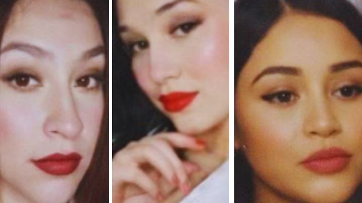 ACCIDENTE en Navojoa deja a Frida, Maleny Urquidez y Guitzel Ayala luchando por su vida en Cajeme