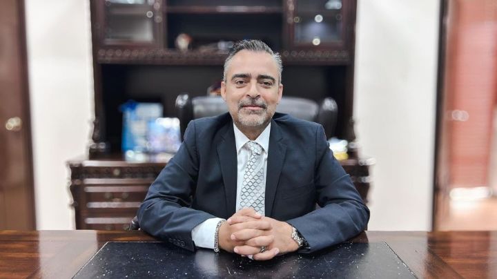 Aprueban renuncia del alcalde de Puerto Peñasco y aumentan casos de depresión en Cajeme: Esto y más en Top 3 Sonora