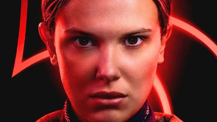 Final de 'Stranger Things 5': Presión de Netflix, guion incompleto y teorías de inteligencia artificial