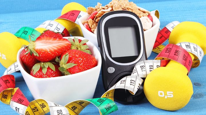 La diabetes es el 'enemigo silencioso' de los cajemenses; exige atención urgente para evitar complicaciones graves