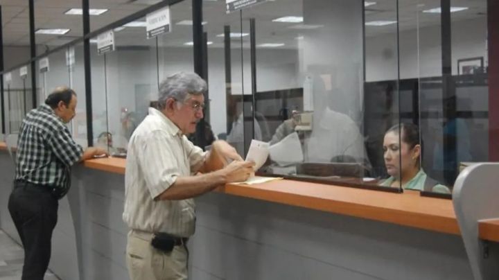 Secretaría de Hacienda en Sonora otorga descuentos en revalidación vehicular; aquí los detalles