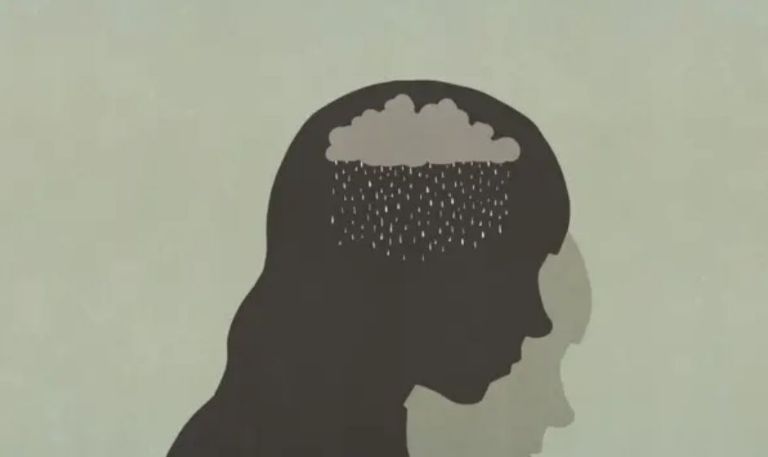 Epidemia silenciosa: 3,6 millones de mexicanos padecen depresión, pero más de la mitad viven sin diagnóstico