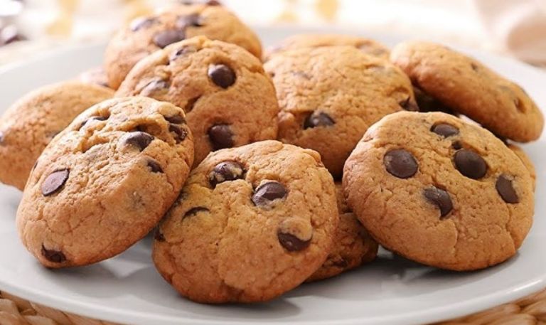 Profeco revela cuáles son las galletas con menor porcentaje de azúcar del mercado mexicano