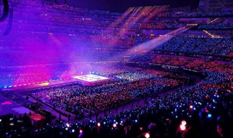 BTS confirma nueva gira incluyendo la Ciudad de México; todo lo que debes saber sobre la venta de boletos 