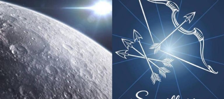 Horóscopos HOY Nana Calistar MIÉRCOLES 14 de ENERO 2026: Mensaje especial con Luna en Sagitario