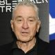 "Púdre... Trump": Viralizan VIDEO de Robert de Niro al arremeter contra Donald Trump en evento