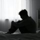 Epidemia silenciosa: 3.6 millones de mexicanos padecen depresión, pero más de la mitad viven sin diagnóstico