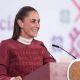 Sheinbaum habla sobre las intervenciones en México y SEP confirma primer megapuente del 2026: Esto y más en Top 3 México