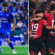 Cruz Azul vs. Atlas EN VIVO: Día, horario y en qué canal ver la JORNADA 2 del CLAUSURA 2026