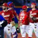 El beisbol del invernal está en su recta final: CONOCE qué equipos llegarían a la Serie del Caribe 2026