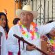 Detienen a  Ignacio Martínez, alcalde oaxaqueño; lo vinculan con asesinato de hombre en 2022