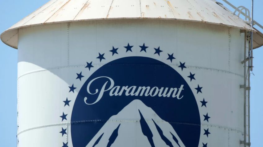 Demanda de Paramount no queda sin respuesta: Warner Bros defiende su acuerdo con Netflix