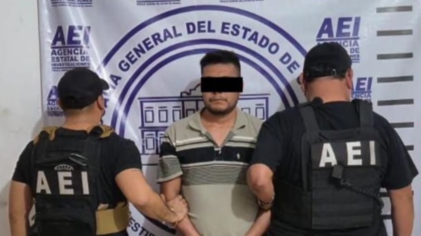 Brutal intento de feminicidio en Oaxaca: Mujer sufre quemaduras tras ser incendiada por su esposo