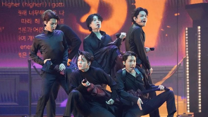 BTS confirma nueva gira incluyendo la Ciudad de México; todo lo que DEBES SABER sobre la venta de boletos
