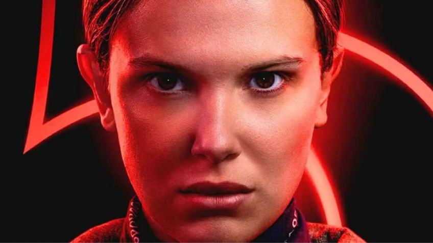 Final de 'Stranger Things 5': Presión de Netflix, guion incompleto y teorías de inteligencia artificial