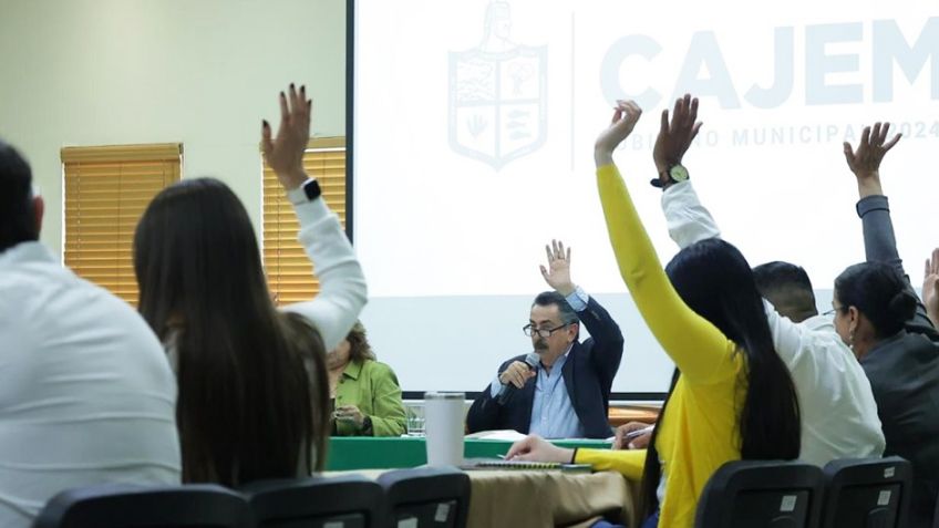A más de un año de iniciada la administración municipal, Cajeme sigue sin regidor étnico