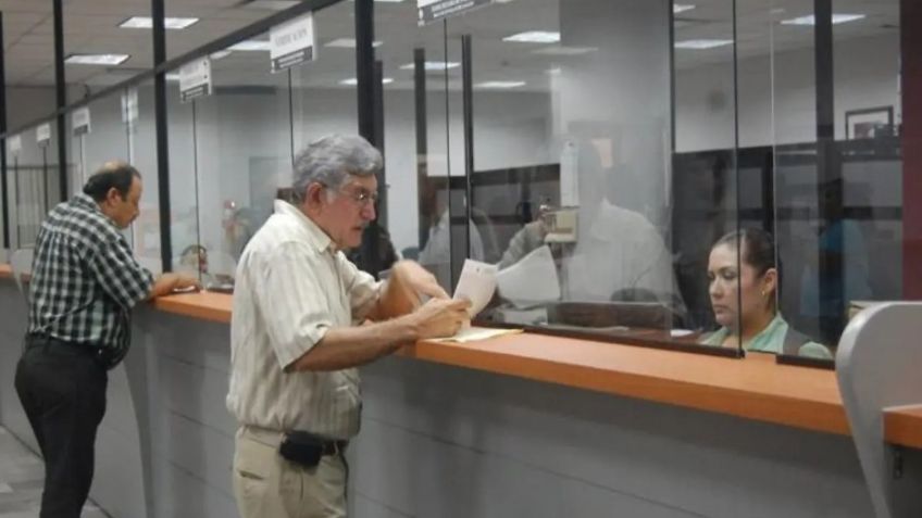 Secretaría de Hacienda en Sonora otorga descuentos en revalidación vehicular; aquí los detalles