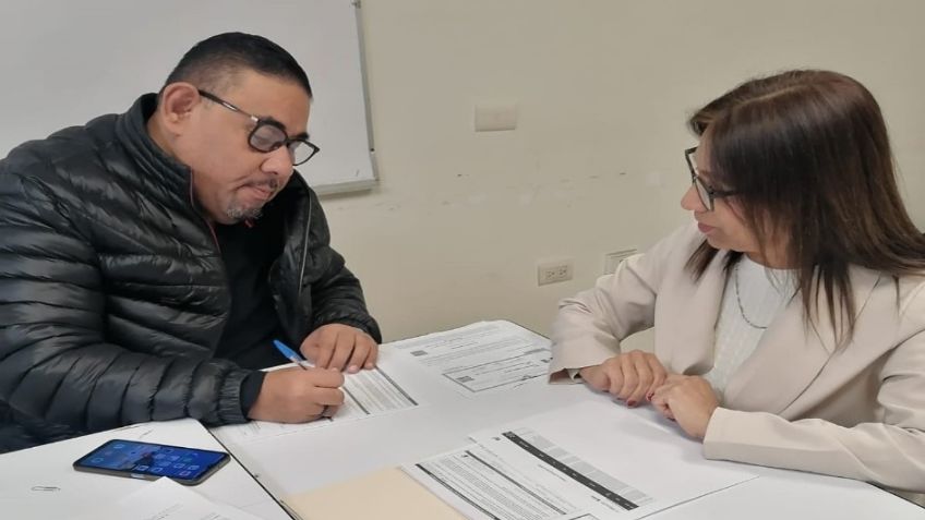 ISEA en Sonora busca voluntarios unirse a convocatoria nacional como asesores educativos