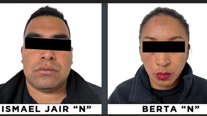 Le dispararon, lo golpearon y le robaron: Caen dos policías por asesinato de hombre en Edomex