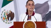Foto ilustrativa de la nota titulada: Claudia Sheinbaum RESPONDE a Trump; afirma que T-MEC beneficia a México y Estados Unidos