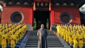 Foto ilustrativa de la nota titulada: Monje Shaolin impartirá clase masiva gratuita de kung fu por primera vez en Sonora