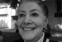 Foto ilustrativa de nota El doblaje mexicano está de luto: Muere Gloria Rocha Contreras, 'La Madrina' de 'Dragon Ball'