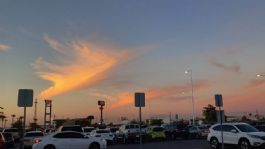 Foto que representa a Temperatura en Ciudad Obregón Sonora: ¿Cuál es el pronóstico del CLIMA HOY miércoles 14 de enero?