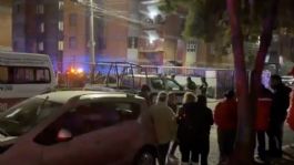 Foto que representa a Tragedia en Edomex: Investigan DOBLE FEMINICIDIO y presunto robo de una niña en Cuautitlán