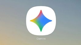 Foto que representa a Gemini ahora puede extraer tus correos y fotos para ofrecerte respuestas personalizadas